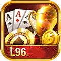 班级小管家app官方正版下载免费 v3.2.0，