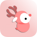 wakeup课程表下载安卓 v6.0.18，官方最新版！