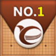 弈城围棋官方下载安装最新版