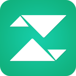 华图砖题库公务员app，最新版下载安装！