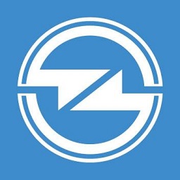 中大牛路客交易软件，附真实用户使用体验！