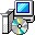 .net framework 1.1，附详细安装教程！