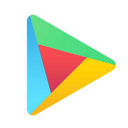 google空间最新版本下载)， 官方下载！