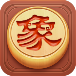 象棋棋谱布局下载破解版，附详细安装教程！