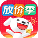 京东外卖app商家版  v15.1.10，官方最新版！