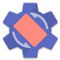 Rotation屏幕旋转器安卓版  v28.5.0，最新版下载安装！