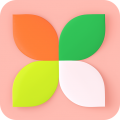 央视少儿客户端app下载最新版 v2.6.3，附详细安装教程！