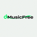 musicfree官网最新版  v0.5.1，