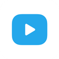 SimpleLive多平台聚合直播 V1.7.7，附详细安装教程！