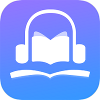 声阅听书app破解版  v2.1，最新版