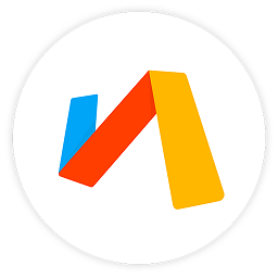 via浏览器app最新版本   v6.3.1，