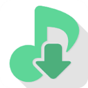 洛雪音乐app下载最新版  v8.8.6，附详细介绍说明！
