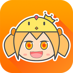 次元喵官方下载最新版  v1.0.1.1，