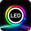 LED LAMP安卓版 v4.2.2.4，下载最新版