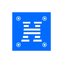 hiddentag正品验证 v06.05.26，附详细介绍说明！