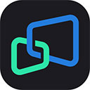米卓同屏助手手机版   v1.13.0，附详细安装教程！