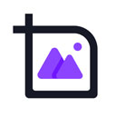 改图鸭app解锁版  v1.4.1，安装了的用户都说好！