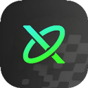 led字幕屏软件大全下载安装  v1.0.0，