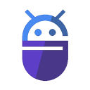 myapk去广告版   v3.0.1，附详细介绍说明！