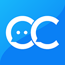 微信恢复精灵app免费版  v1.3.9，安装了的用户都说好！