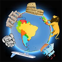 酷玩地球app下载最新版  v9.4，附详细安装教程！