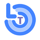 lumnytool8.0最新版本 ，官方正版！