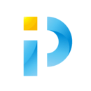 pp视频下载手机版   v9.5.4，永久使用！