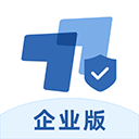 todesk破解版  v1.3.0.0，附详细介绍说明！