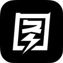 图司机免费版 v1.3.5下载