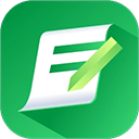 e手签最新版 v3.0.0官方最新版下载