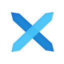 x浏览器旧版 v1.9.0官方最新版下载