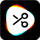 音频剪辑提取器官网版 v1.5.9免费版下载
