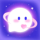 破次元恋人官网版 v1.3.1安卓版下载