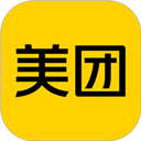 米卡日常官网版 v1.6.5官网版下载