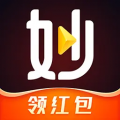 妙看极速版(领红包) v7.8.1下载