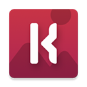 kustom lwp专业版 v3.7下载