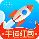 飞鱼清理大师官方网最新版  v1.2.0，官方下载！