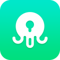 章鱼隐藏免费版下载安装  v2.4.24，