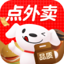 京东外卖app下载正版安装   v15.1.14，永久使用！