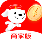 京东外卖app下载正版安装   v9.21.1，