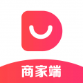 百度优选app下载手机版   v3.21.1，附真实用户使用体验！