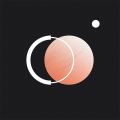 chic相机破解版  v1.7.00，官方最新版下载！