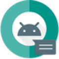 会话微件桌面插件app v5.3.9，安装了的用户都说好！