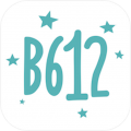 b612相机最新版 v14.1.5，附详细介绍说明！