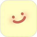 黄油相机修图 v10.27.0.10，永久使用！