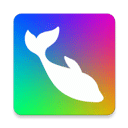 flowphoto免费版破解版   v6.7.8.2，附详细介绍说明！