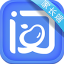 闵豆家园家长端 v6.6.8，压缩包下载！
