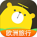 大熊旅行标准版 v1.0.0，官方最新版下载！