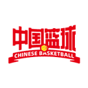 中国篮球标准版 v4.0.4，安装了的用户都说好！