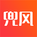 趣兜风官方版 v4.6.9，安卓版中文免费版下载！